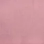 Sofá de 2 plazas terciopelo rosa 140 cm de , Sofás - Ref: Foro24-359445, Precio: 255,41 €, Descuento: -5%%