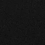 Alfombrillas de escalera 15 uds negro rectangular 75x20 cm de vidaXL, Alfombrillas para escalones - Ref: Foro24-340393, Preci...