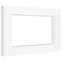 Juego de mueble para TV de 8 piezas aglomerado blanco de vidaXL, Muebles TV - Ref: Foro24-3078670, Precio: 483,26 €, Descuent...