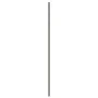 Panel de tejado acero galvanizado marrón 12 unidades 100x45 cm de vidaXL, Techo - Ref: Foro24-317217, Precio: 67,94 €, Descue...