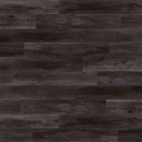 WallArt Wooden planks 30 pcs GL-WA33 oak Barnwood black charcoal by WallArt, Wall covering - Ref: Foro24-3082860, Price: 79,8...