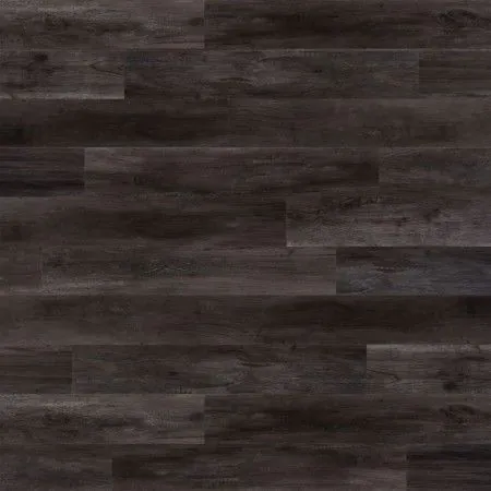 WallArt Tablones de madera 30 pzs GL-WA33 roble Barnwood negro carbón de WallArt, Recubrimiento de paredes - Ref: Foro24-3082...