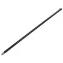 Bohrerset mit Erdbohrschnecke aus Stahl von vidaXL, Spiralschnecken - Ref: Foro24-279578, Preis: 419,39 €, Rabatt: %