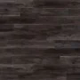 WallArt Tablones de madera 30 pzs GL-WA33 roble Barnwood negro carbón de WallArt, Recubrimiento de paredes - Ref: Foro24-3082...