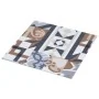 Single-color printed self-adhesive PVC floor plank 5.11 m² by vidaXL, Floors and carpets - Ref: Foro24-146612, Price: 76,76 €...
