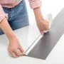 WallArt Doppelseitiges Klebeband 2 Einheiten transparent GL-WA35 von WallArt, DIY-Klebeband - Ref: Foro24-3082862, Preis: 28,...