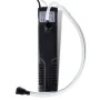 Aquarium Filter Pump with Active Carbon 600L/H by vidaXL, Aquarium filters and pumps - Ref: Foro24-170087, Price: 23,76 €, Di...