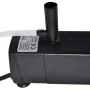 Aquarium Filter Pump with Active Carbon 600L/H by vidaXL, Aquarium filters and pumps - Ref: Foro24-170087, Price: 23,76 €, Di...