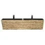 Conjunto de jardineras 2 unidades jacinto de agua de vidaXL, Maceteros y jardineras - Ref: Foro24-45580, Precio: 94,38 €, Des...