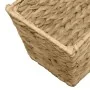 Conjunto de jardineras 2 unidades jacinto de agua de vidaXL, Maceteros y jardineras - Ref: Foro24-45580, Precio: 94,38 €, Des...