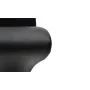 Sillas de comedor 6 unidades cuero sintético negro de vidaXL, Sillas de comedor - Ref: Foro24-160564, Precio: 701,63 €, Descu...