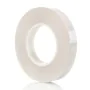 WallArt Cinta adhesiva de doble cara 2 unidades transparente GL-WA35 de WallArt, Cinta para bricolaje - Ref: Foro24-3082862, ...