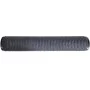 Felpudos de PVC 2 unidades gris 90x60 cm de vidaXL, Felpudos - Ref: Foro24-278748, Precio: 40,45 €, Descuento: %