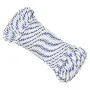 Cuerda de barco polipropileno blanco 3 mm 500 m de vidaXL, Sogas y cuerdas metálicas - Ref: Foro24-152273, Precio: 32,11 €, D...