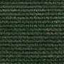 Toldo de vela HDPE verde oscuro 160 g/m² 4x5x5 m de vidaXL, Sombrillas - Ref: Foro24-311481, Precio: 38,84 €, Descuento: %