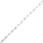Mesitas de noche con LED 2 unidades blanco 60x35x40 cm de vidaXL, Mesitas de noche - Ref: Foro24-3080734, Precio: 126,19 €, D...