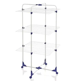 Leifheit Tower 270 81454 Clothes Airer by Leifheit, Clotheslines and hangers - Ref: Foro24-405013, Price: 54,57 €, Discount: %