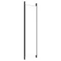 Biombo divisor de 5 paneles de tela blanco 250x200 cm de vidaXL, Divisores de ambientes - Ref: Foro24-350186, Precio: 39,87 €...