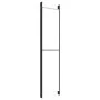 Biombo divisor de 6 paneles de tela blanco 300x220 cm de vidaXL, Divisores de ambientes - Ref: Foro24-350206, Precio: 52,50 €...