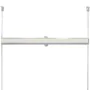 Plisé Para Ventana Persiana 60X125cm Crema de vidaXL, Persianas y estores - Ref: Foro24-240626, Precio: 30,26 €, Descuento: %