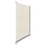 Plisé Para Ventana Persiana 70X150cm Crema de vidaXL, Persianas y estores - Ref: Foro24-240631, Precio: 29,52 €, Descuento: %