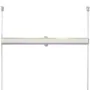 Plisé Para Ventana Persiana 70X150cm Crema de vidaXL, Persianas y estores - Ref: Foro24-240631, Precio: 29,52 €, Descuento: %