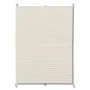 Plisé Para Ventana Persiana 70X200cm Crema de vidaXL, Persianas y estores - Ref: Foro24-240632, Precio: 25,85 €, Descuento: %