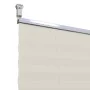Plisé Para Ventana Persiana 70X200cm Crema de vidaXL, Persianas y estores - Ref: Foro24-240632, Precio: 25,85 €, Descuento: %