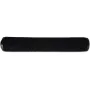 Black PVC entrance mat, 120 x 180 cm by vidaXL, Doormats - Ref: Foro24-241267, Price: 43,83 €, Discount: %