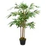 Twiggy artificial bamboo plant with pot 90 cm by vidaXL, artificial flora - Ref: Foro24-241362, Price: 40,57 €, Discount: %