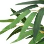 Twiggy artificial bamboo plant with pot 90 cm by vidaXL, artificial flora - Ref: Foro24-241362, Price: 40,57 €, Discount: %