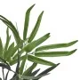 Árbol de bambú artificial con macetero 80 cm de vidaXL, Flora artificial - Ref: Foro24-241363, Precio: 28,19 €, Descuento: %