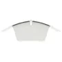 Aplique para interior y exterior de vidaXL, Iluminación de exterior - Ref: Foro24-40369, Precio: 25,57 €, Descuento: %