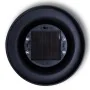 Lámparas de camino de jardín 2 uds LED 30 cm con pincho de vidaXL, Iluminación de exterior - Ref: Foro24-40865, Precio: 68,27...