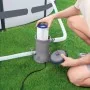 Bestway Bomba de filtro de piscina Flowclear 2006 l/h de Bestway, Filtros para piscinas y spa - Ref: Foro24-92872, Precio: 66...