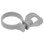 Bestway Bomba de filtro de piscina Flowclear 2006 l/h de Bestway, Filtros para piscinas y spa - Ref: Foro24-92872, Precio: 66...