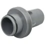 Bestway Bomba de filtro de piscina Flowclear 2006 l/h de Bestway, Filtros para piscinas y spa - Ref: Foro24-92872, Precio: 66...
