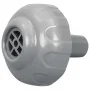 Bestway Bomba de filtro de piscina Flowclear 2006 l/h de Bestway, Filtros para piscinas y spa - Ref: Foro24-92872, Precio: 66...