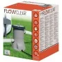 Bestway Bomba de filtro de piscina Flowclear 2006 l/h de Bestway, Filtros para piscinas y spa - Ref: Foro24-92872, Precio: 66...