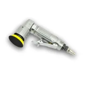 Exzentrischer Miniaturschleifer 50 mm 15.000U 1/4" von vidaXL, Sanders - Ref: Foro24-140250, Preis: 53,19 €, Rabatt: %