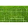 25x1m silberverzinktes Stahldrahtgeflecht von vidaXL, Zaunpaneele - Ref: Foro24-140432, Preis: 74,19 €, Rabatt: %
