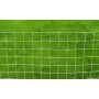 Malla de alambre de acero galvanizado plateada 25x1 m de vidaXL, Paneles de vallas - Ref: Foro24-140432, Precio: 74,19 €, Des...