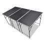Mesas de empapelar plegables 3 unidades de vidaXL, Mesas plegables - Ref: Foro24-140735, Precio: 124,99 €, Descuento: %