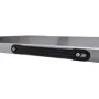 Mesas de empapelar plegables 3 unidades de vidaXL, Mesas plegables - Ref: Foro24-140735, Precio: 124,99 €, Descuento: %