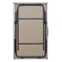 Mesas de empapelar plegables 3 unidades de vidaXL, Mesas plegables - Ref: Foro24-140735, Precio: 124,99 €, Descuento: %