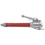 Fire Hose Nozzle with C Coupling by vidaXL, Fire extinguishers - Ref: Foro24-141475, Price: 35,89 €, Discount: %