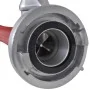 Fire Hose Nozzle with C Coupling by vidaXL, Fire extinguishers - Ref: Foro24-141475, Price: 35,89 €, Discount: %