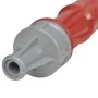 Fire Hose Nozzle with C Coupling by vidaXL, Fire extinguishers - Ref: Foro24-141475, Price: 35,89 €, Discount: %