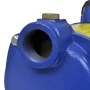 Bomba de agua jet 1300 W 5100 L/h de vidaXL, Bombas de riego, aspersión y carga - Ref: Foro24-141598, Precio: 175,53 €, Descu...