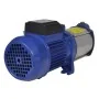 Bomba de agua jet 1300 W 5100 L/h de vidaXL, Bombas de riego, aspersión y carga - Ref: Foro24-141598, Precio: 175,53 €, Descu...